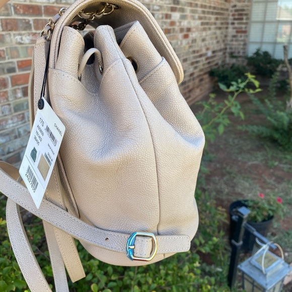 Unused - Picture 6 of 13